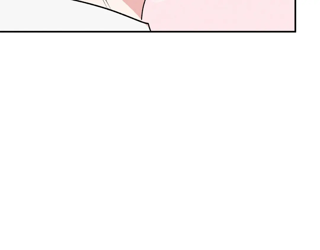 Pride and Persistence ≪Official≫ - Chapter 30 manhwa