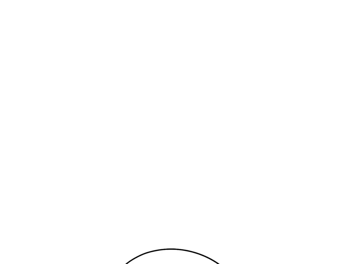 Pride and Persistence ≪Official≫ - Chapter 30 manhwa