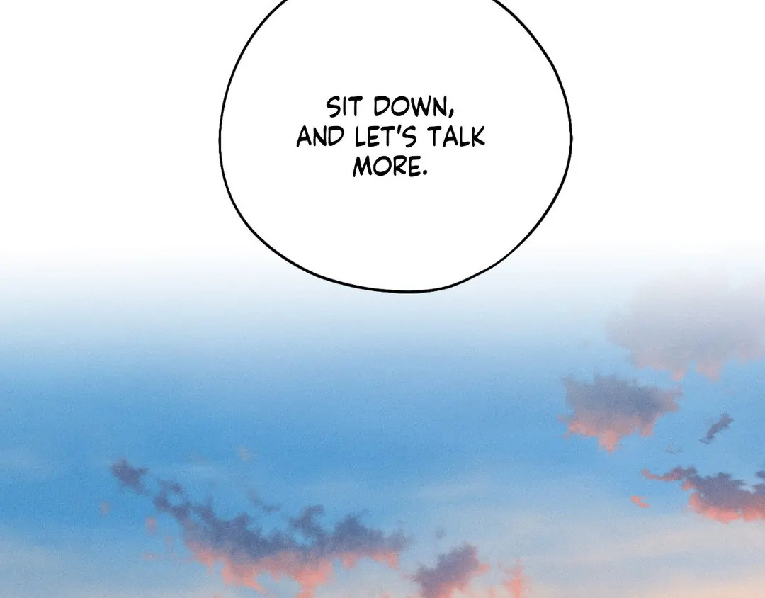 Pride and Persistence ≪Official≫ - Chapter 30 manhwa
