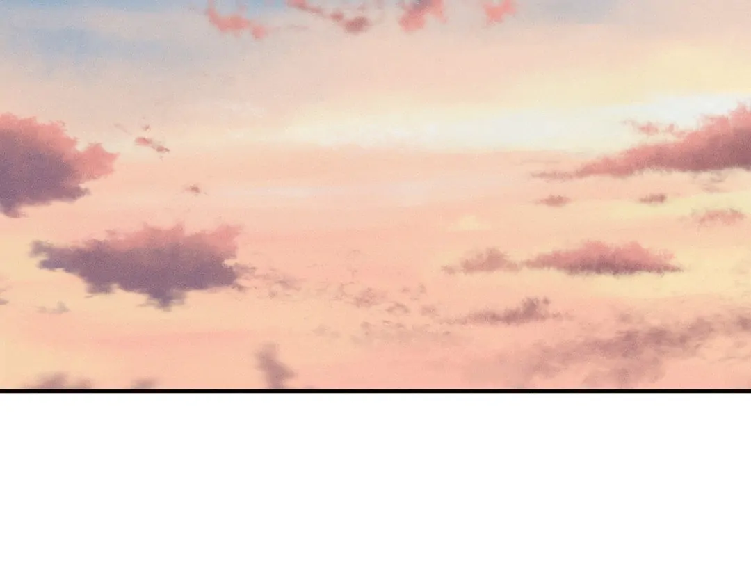Pride and Persistence ≪Official≫ - Chapter 30 manhwa