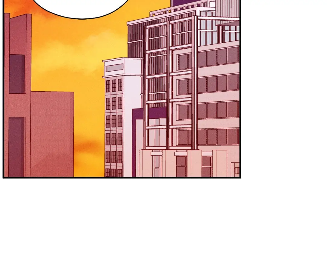 Pride and Persistence ≪Official≫ - Chapter 30 manhwa