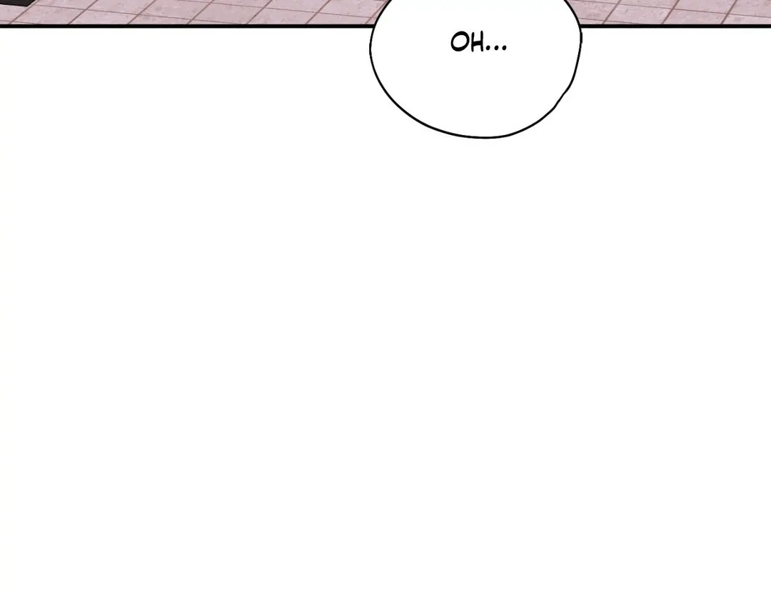 Pride and Persistence ≪Official≫ - Chapter 30 manhwa