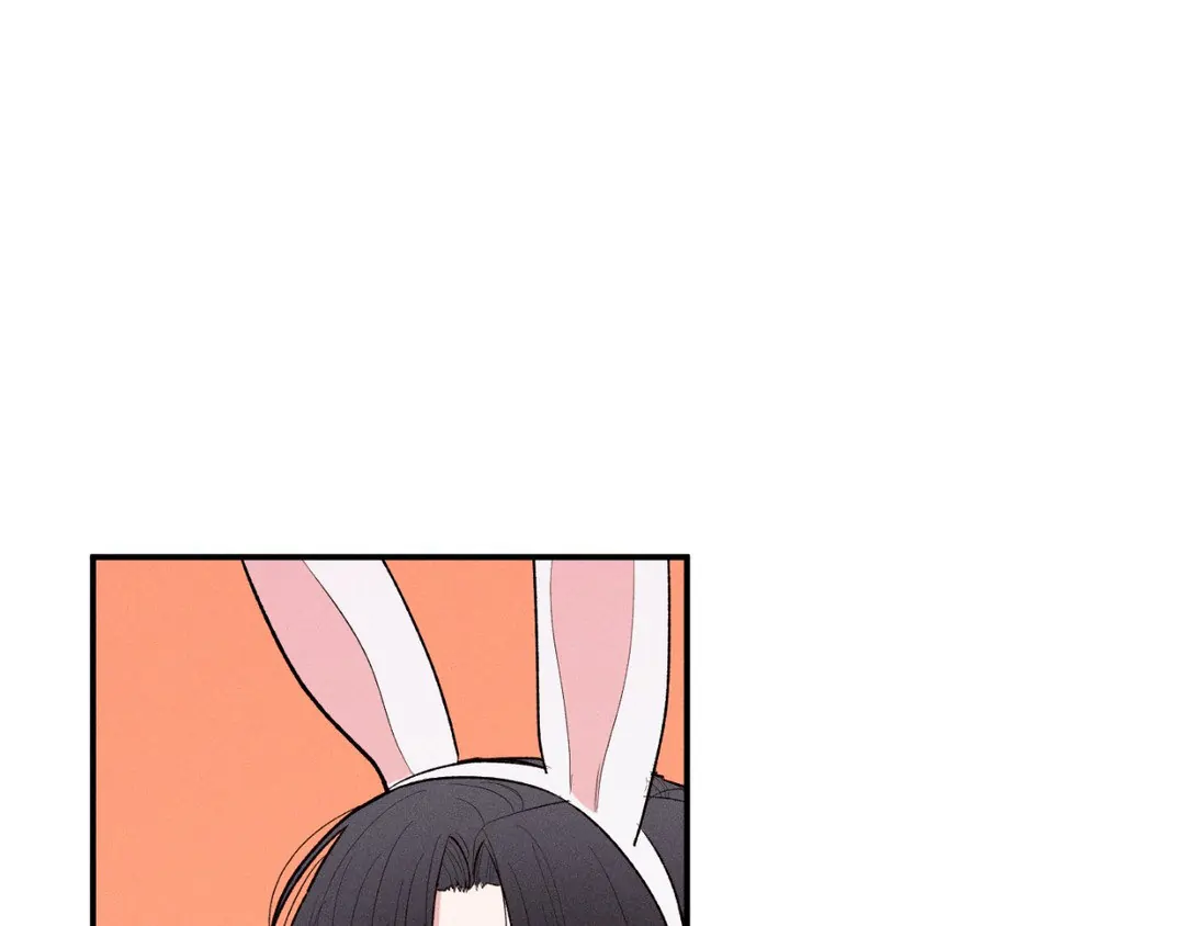 Pride and Persistence ≪Official≫ - Chapter 30 manhwa