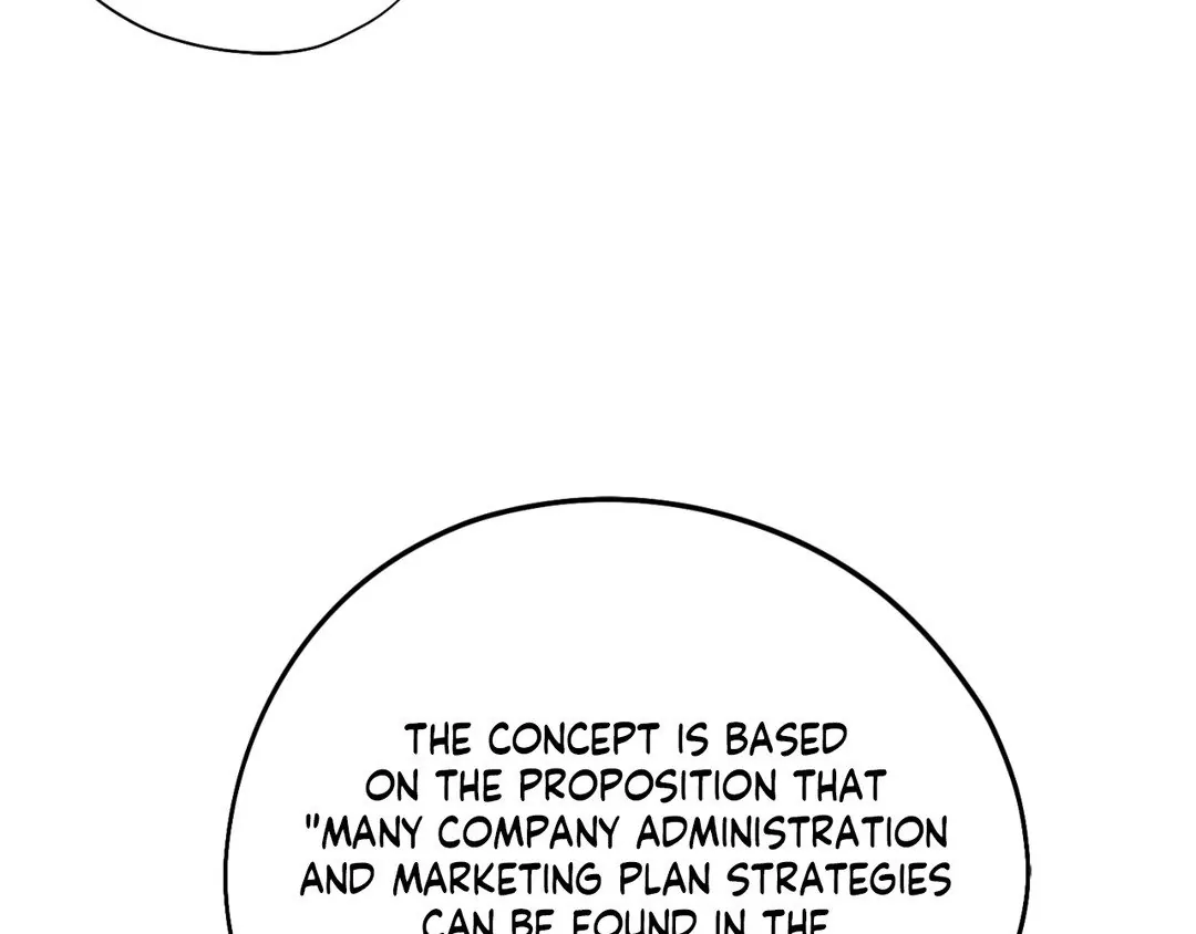 Pride and Persistence ≪Official≫ - Chapter 30 manhwa