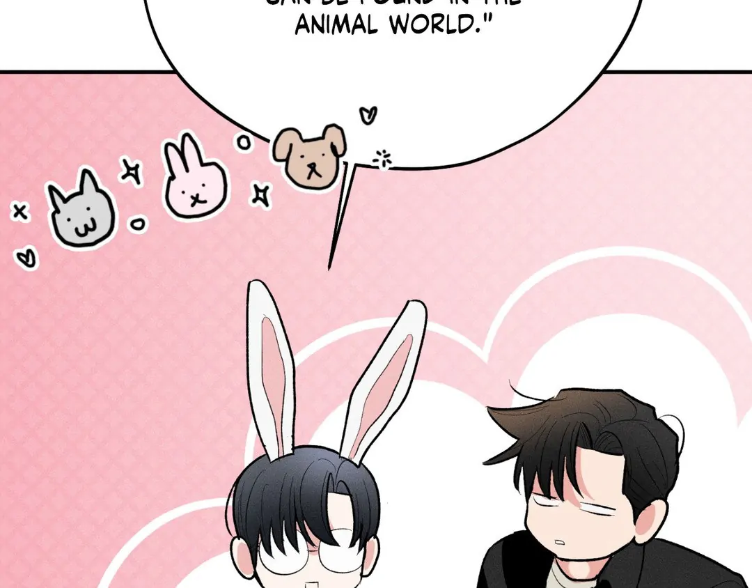 Pride and Persistence ≪Official≫ - Chapter 30 manhwa