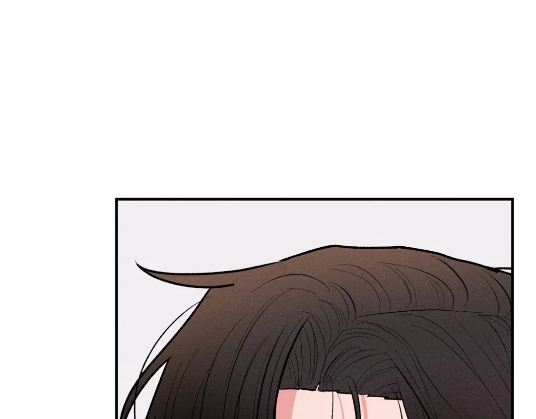 Pride and Persistence ≪Official≫ - Chapter 30 manhwa