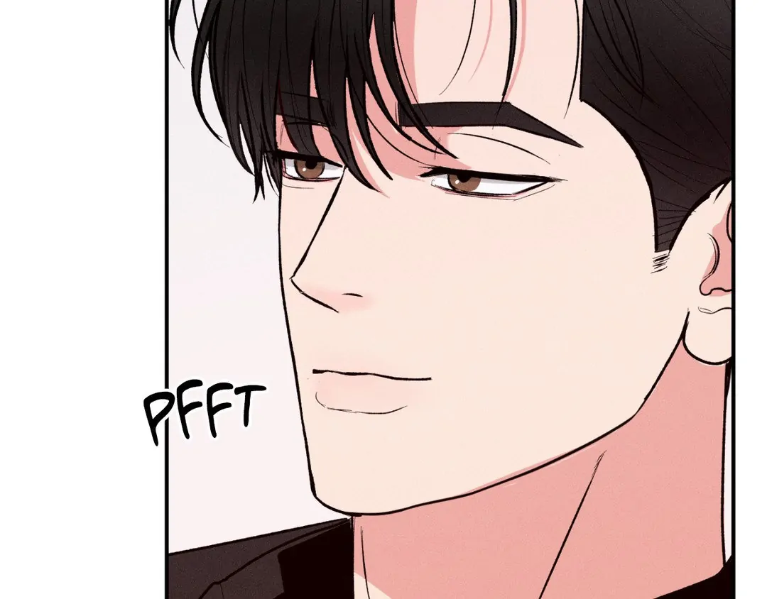 Pride and Persistence ≪Official≫ - Chapter 30 manhwa