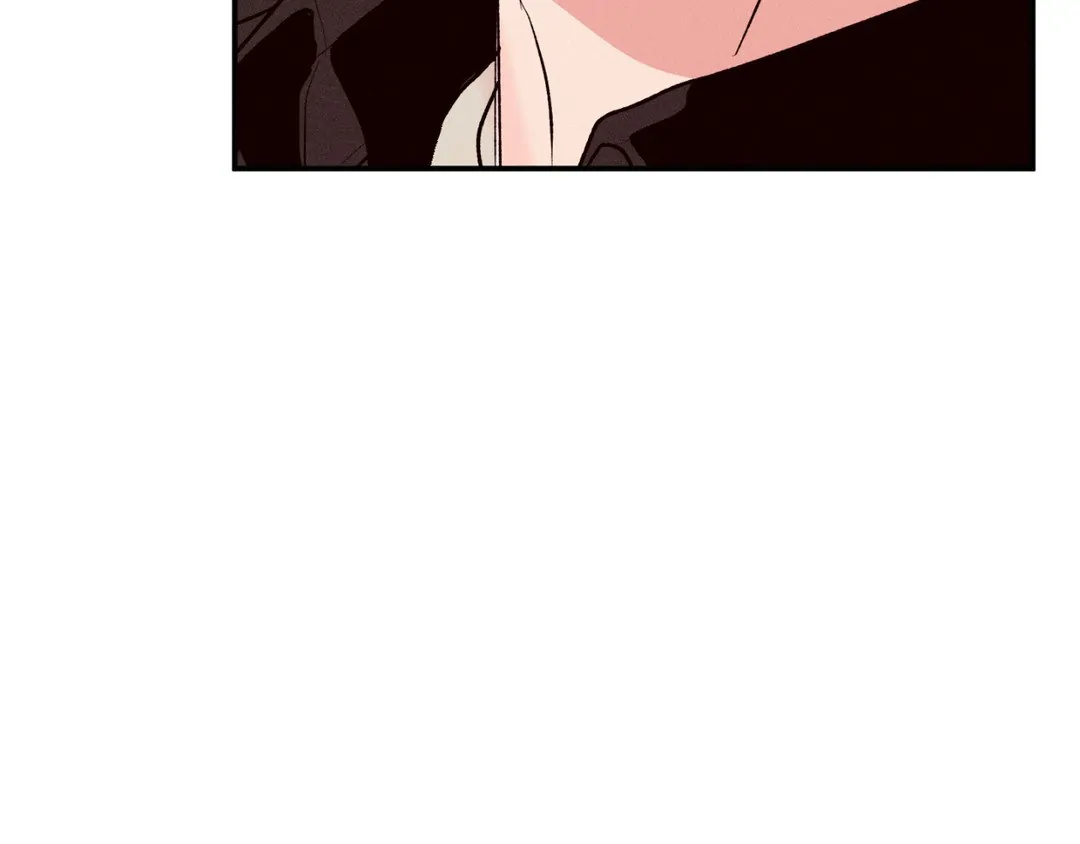 Pride and Persistence ≪Official≫ - Chapter 30 manhwa