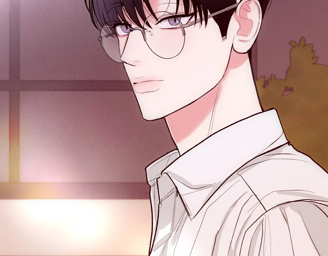 Pride and Persistence ≪Official≫ - Chapter 30 manhwa