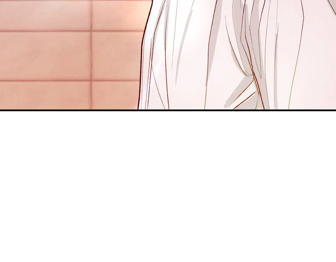 Pride and Persistence ≪Official≫ - Chapter 30 manhwa