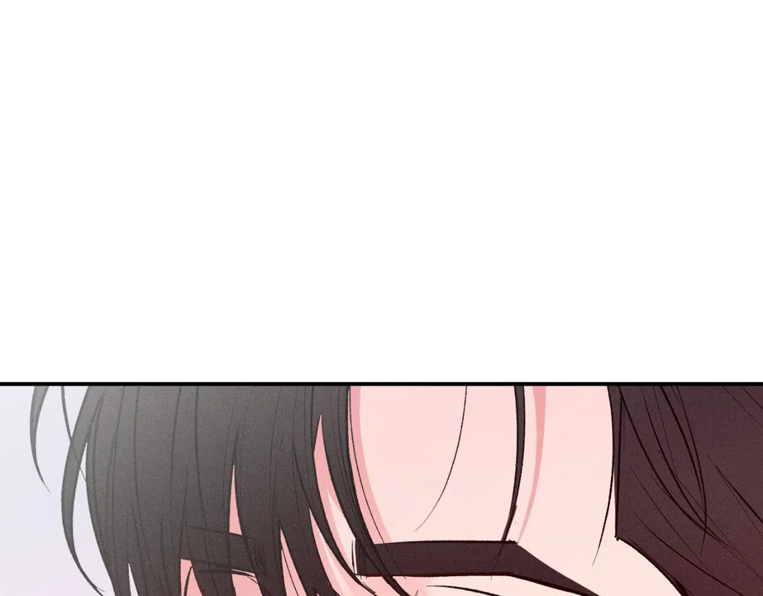 Pride and Persistence ≪Official≫ - Chapter 30 manhwa