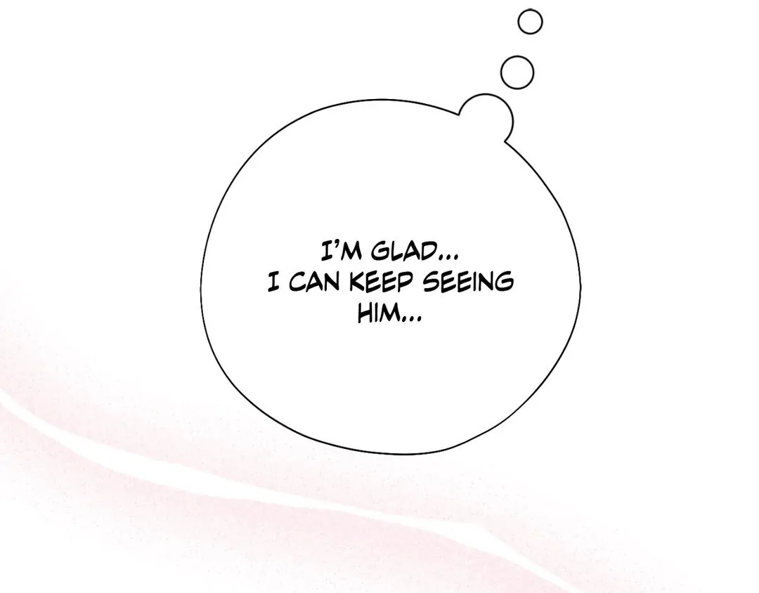 Pride and Persistence ≪Official≫ - Chapter 30 manhwa