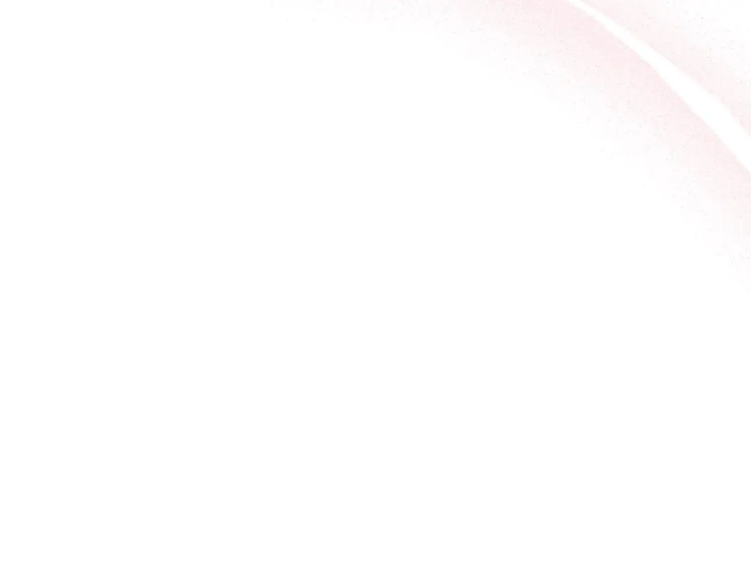 Pride and Persistence ≪Official≫ - Chapter 30 manhwa