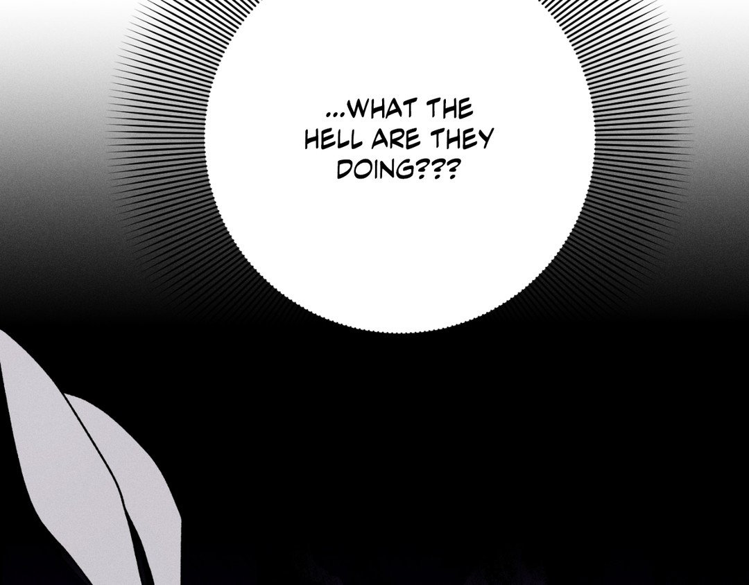 Pride and Persistence ≪Official≫ - Chapter 32 manhwa