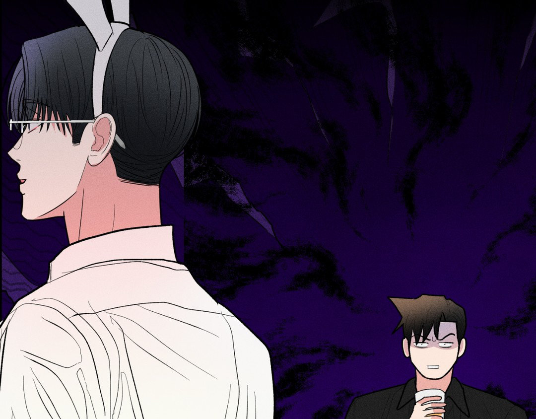 Pride and Persistence ≪Official≫ - Chapter 32 manhwa