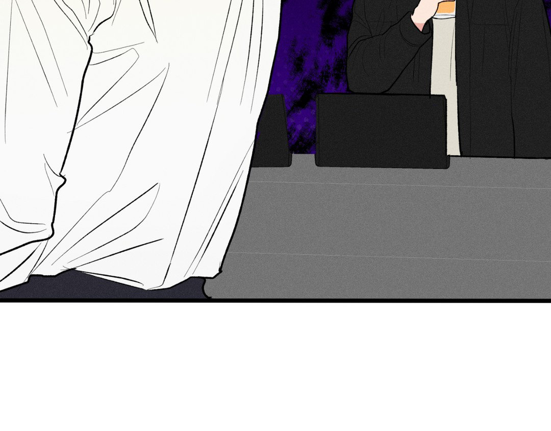 Pride and Persistence ≪Official≫ - Chapter 32 manhwa
