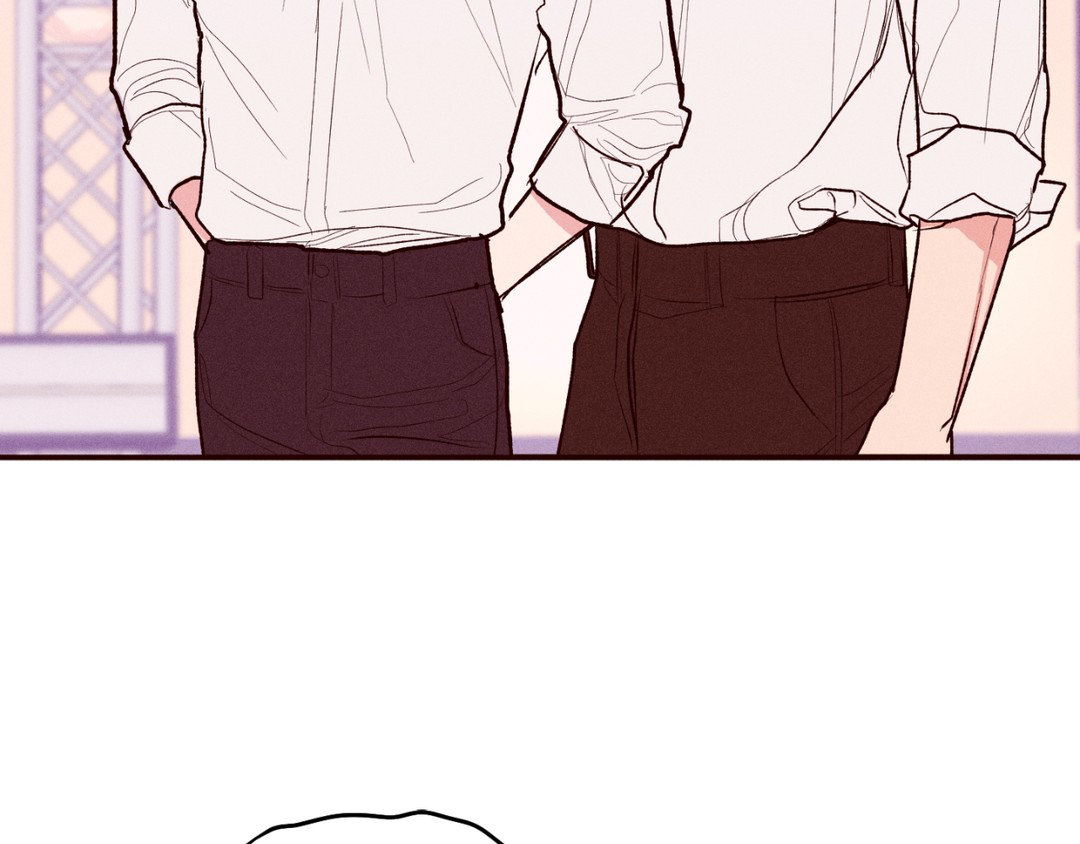 Pride and Persistence ≪Official≫ - Chapter 32 manhwa