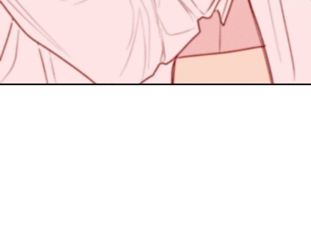 Pride and Persistence ≪Official≫ - Chapter 32 manhwa