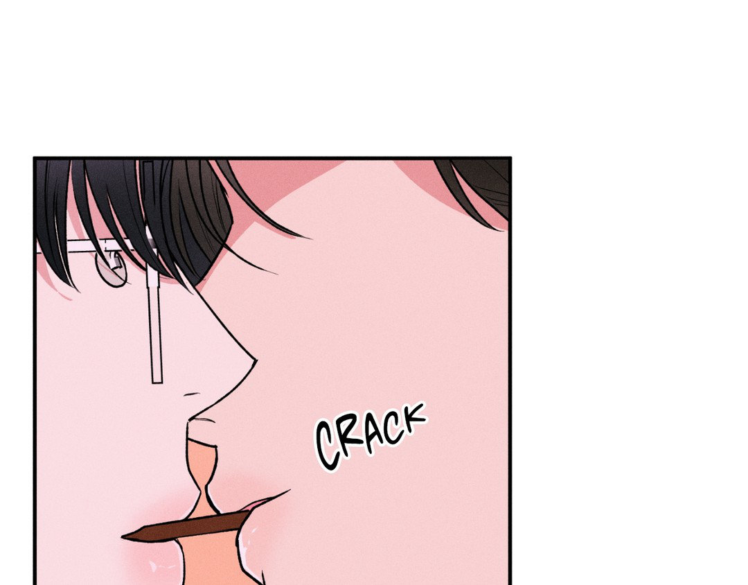 Pride and Persistence ≪Official≫ - Chapter 32 manhwa