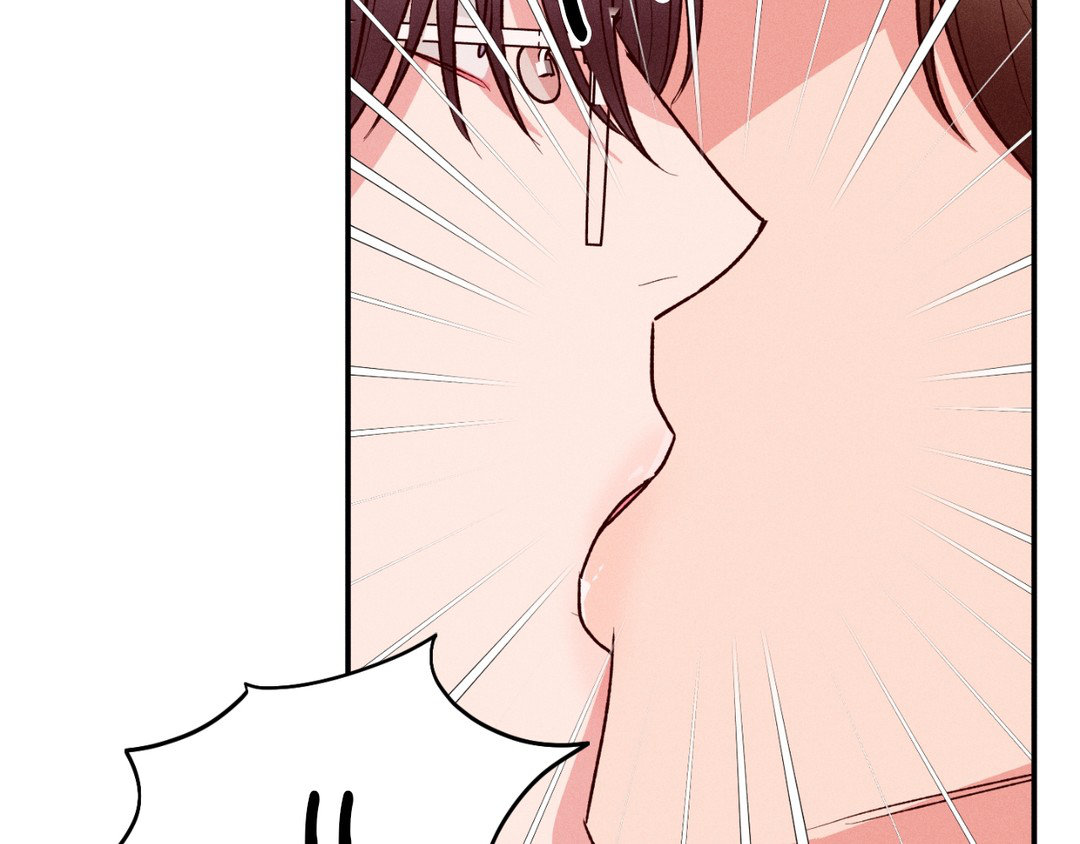 Pride and Persistence ≪Official≫ - Chapter 32 manhwa
