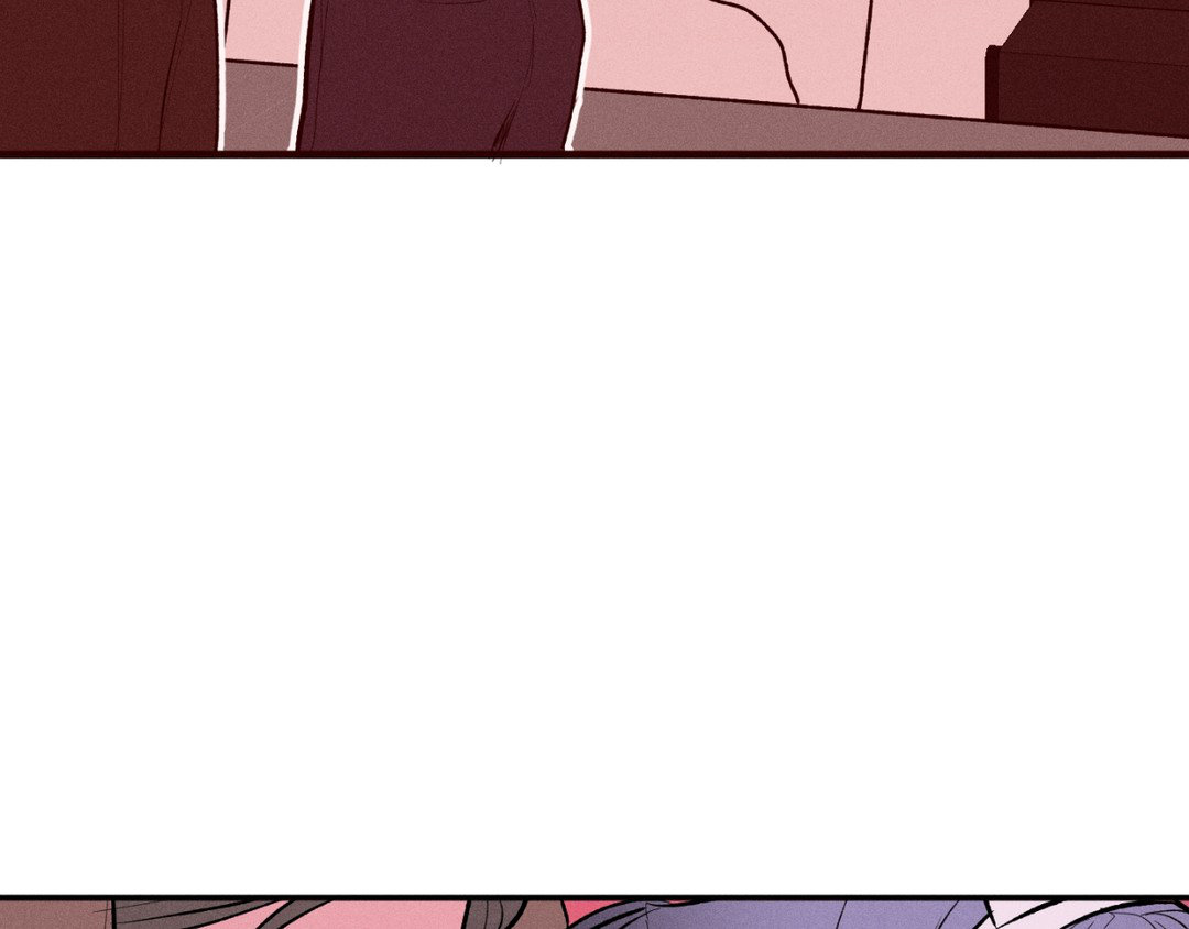 Pride and Persistence ≪Official≫ - Chapter 32 manhwa