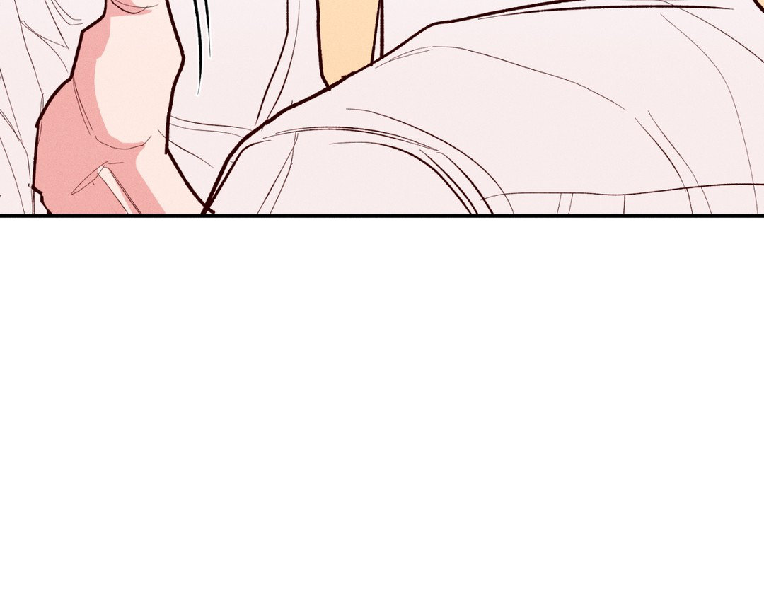 Pride and Persistence ≪Official≫ - Chapter 32 manhwa