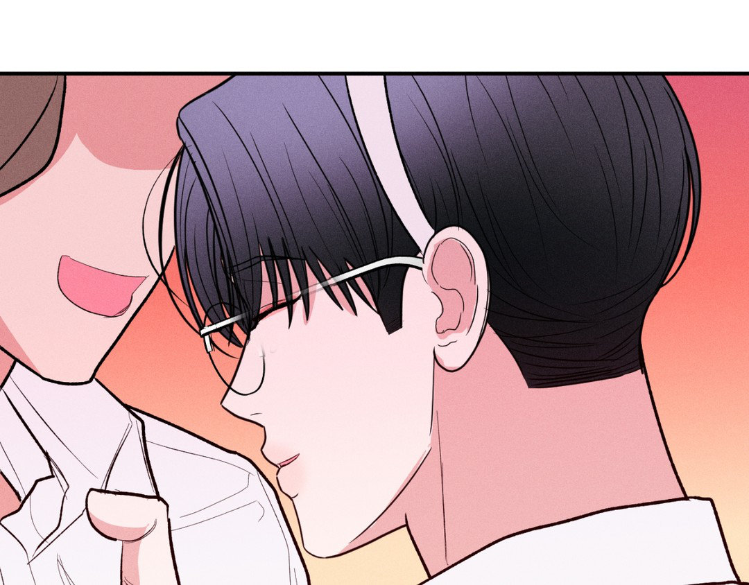 Pride and Persistence ≪Official≫ - Chapter 32 manhwa