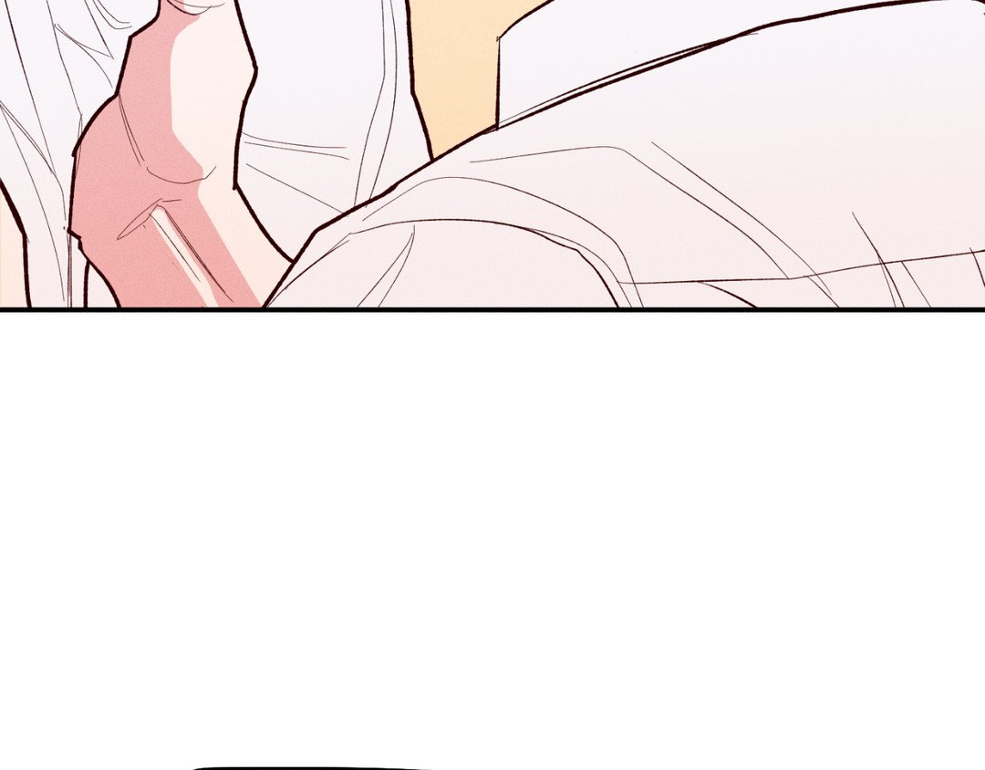 Pride and Persistence ≪Official≫ - Chapter 32 manhwa