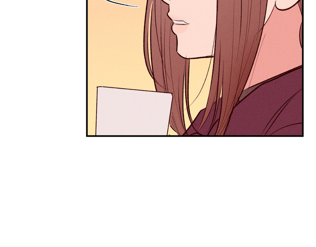 Pride and Persistence ≪Official≫ - Chapter 32 manhwa