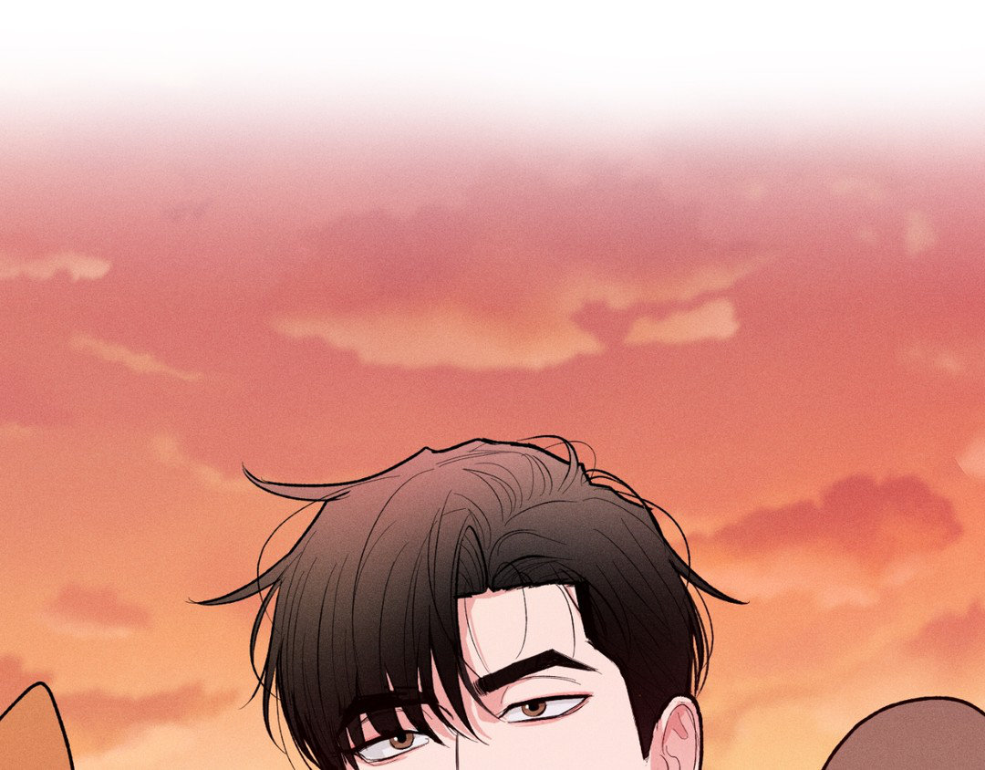 Pride and Persistence ≪Official≫ - Chapter 32 manhwa