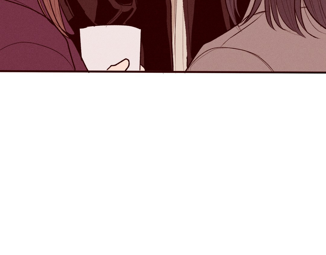 Pride and Persistence ≪Official≫ - Chapter 32 manhwa