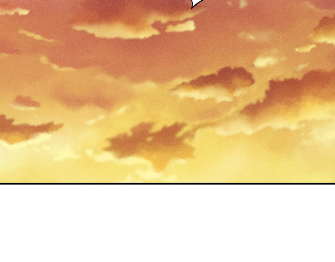 Pride and Persistence ≪Official≫ - Chapter 32 manhwa