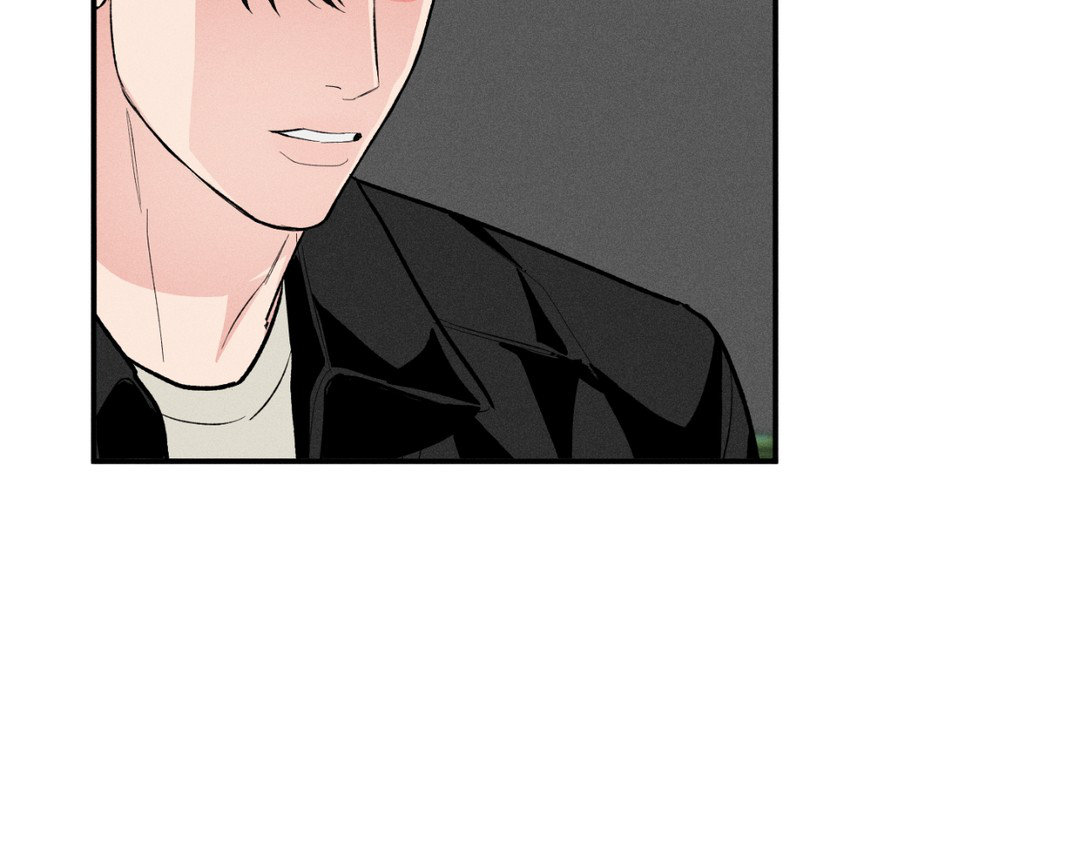 Pride and Persistence ≪Official≫ - Chapter 32 manhwa