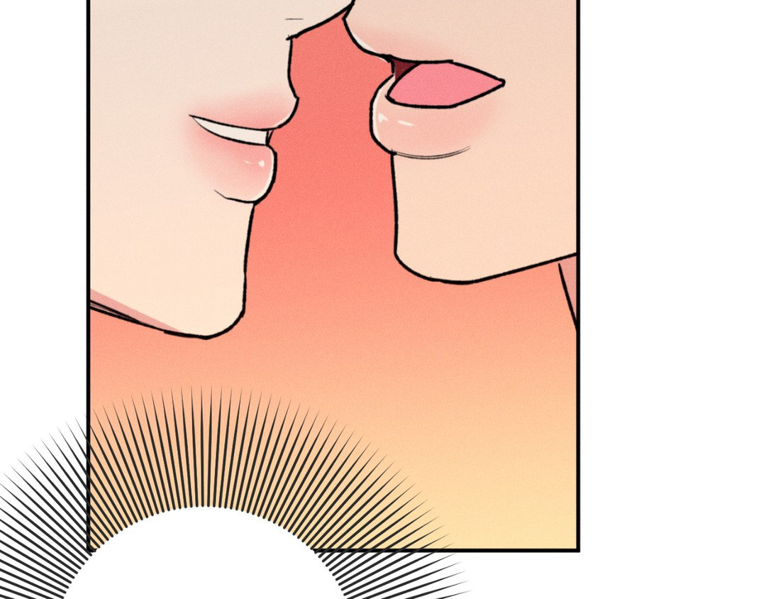Pride and Persistence ≪Official≫ - Chapter 32 manhwa