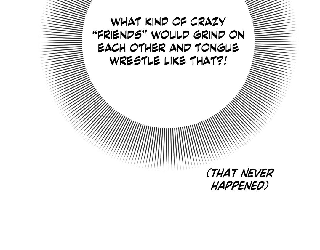 Pride and Persistence ≪Official≫ - Chapter 32 manhwa