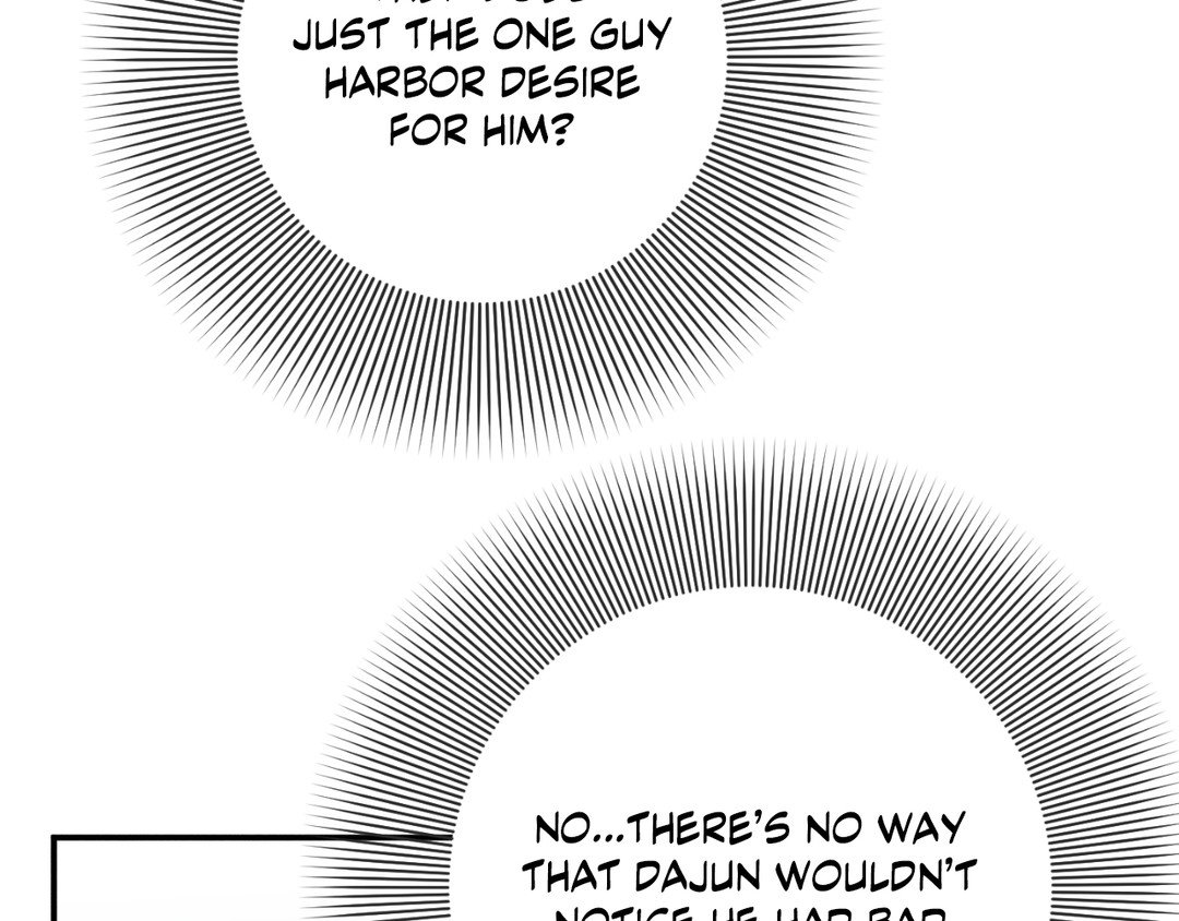 Pride and Persistence ≪Official≫ - Chapter 32 manhwa