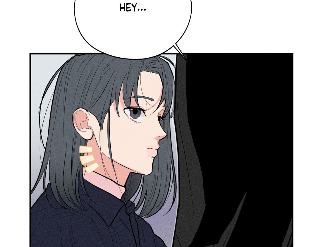 Pride and Persistence ≪Official≫ - Chapter 32 manhwa