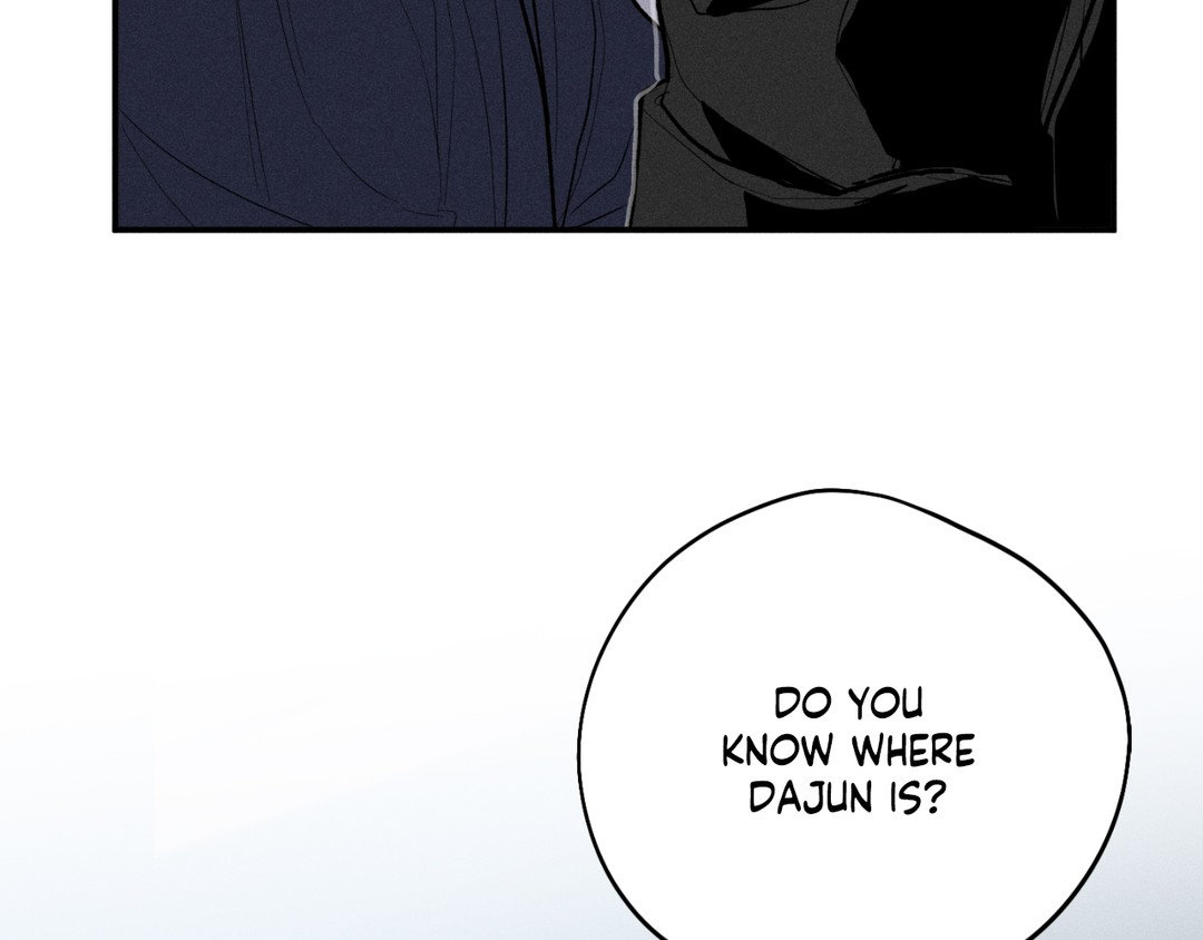 Pride and Persistence ≪Official≫ - Chapter 32 manhwa