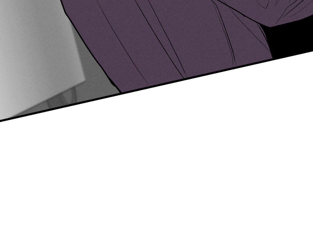 Pride and Persistence ≪Official≫ - Chapter 32 manhwa