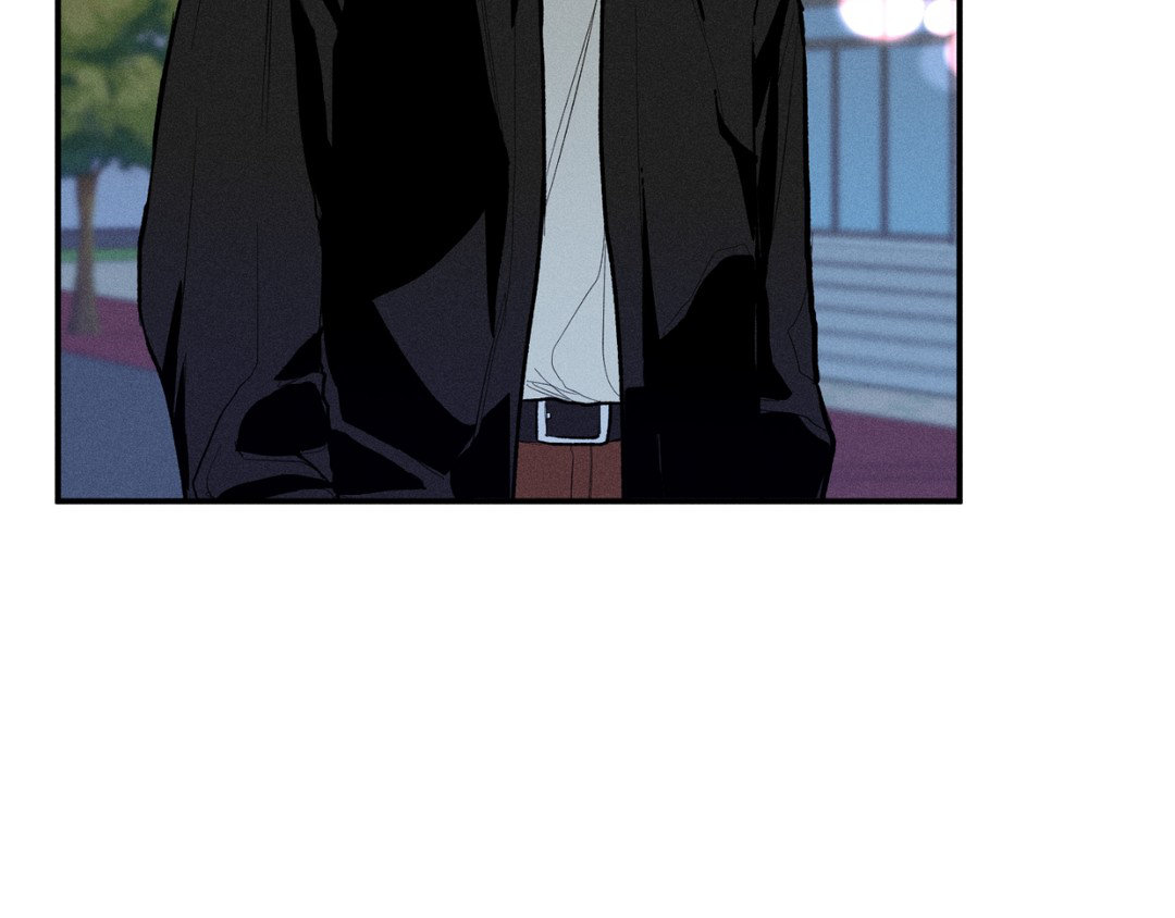 Pride and Persistence ≪Official≫ - Chapter 32 manhwa