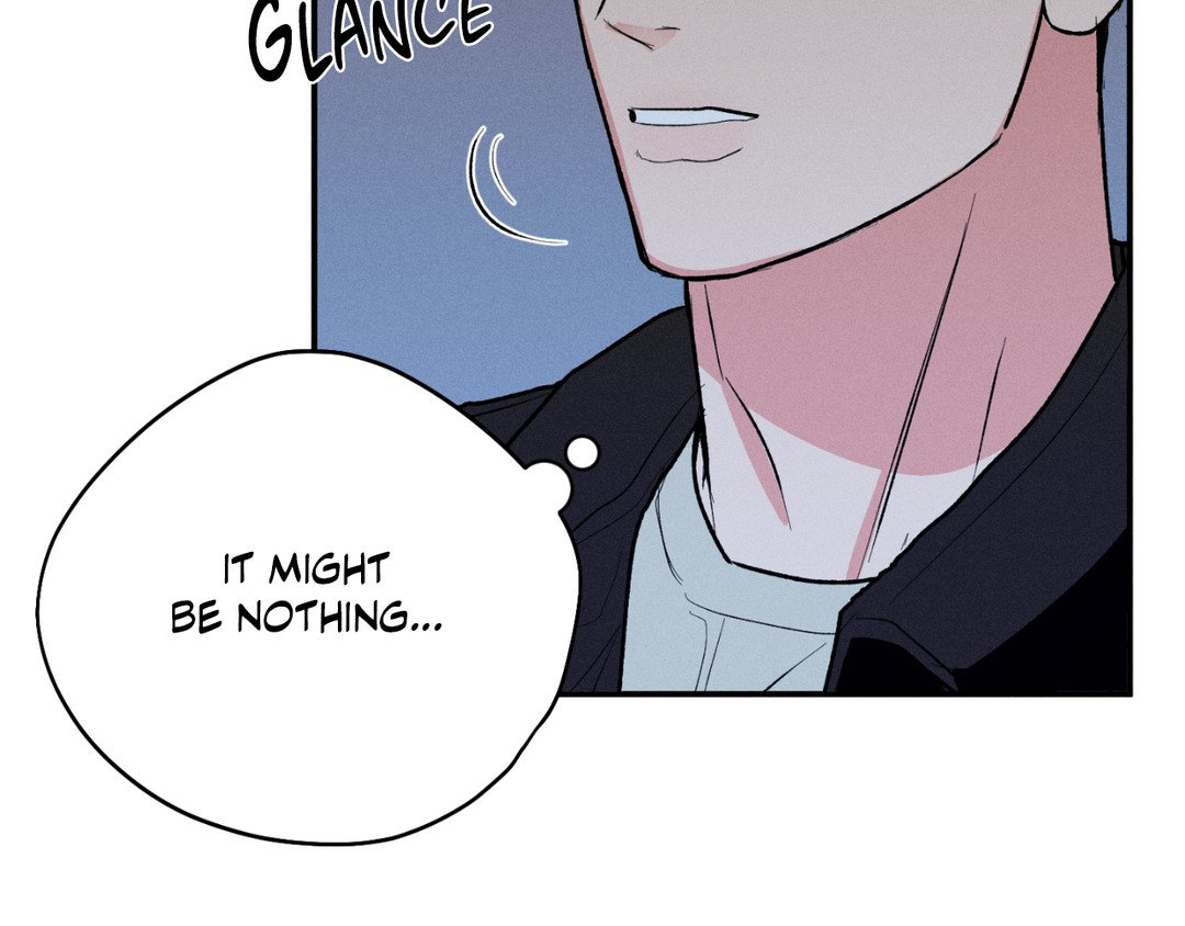 Pride and Persistence ≪Official≫ - Chapter 32 manhwa