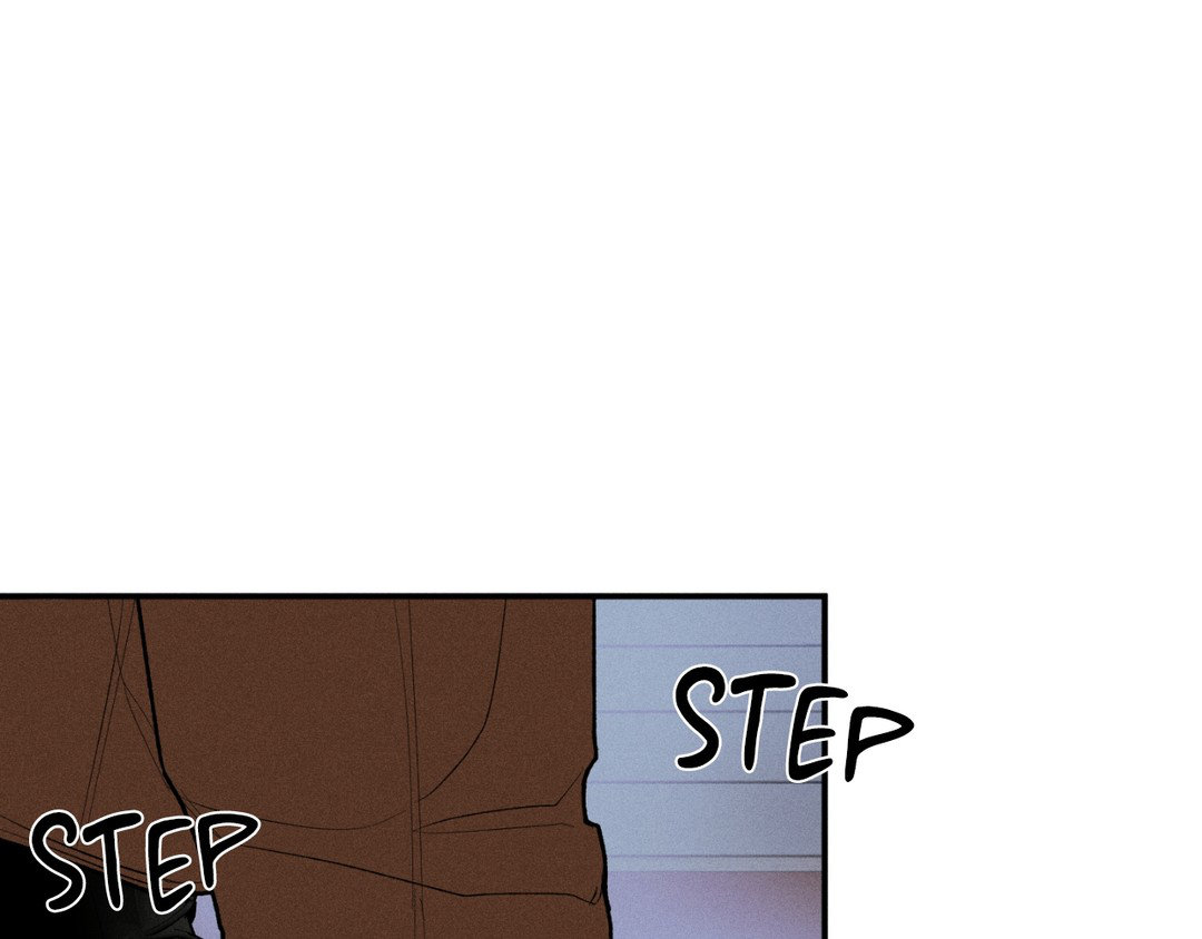 Pride and Persistence ≪Official≫ - Chapter 32 manhwa