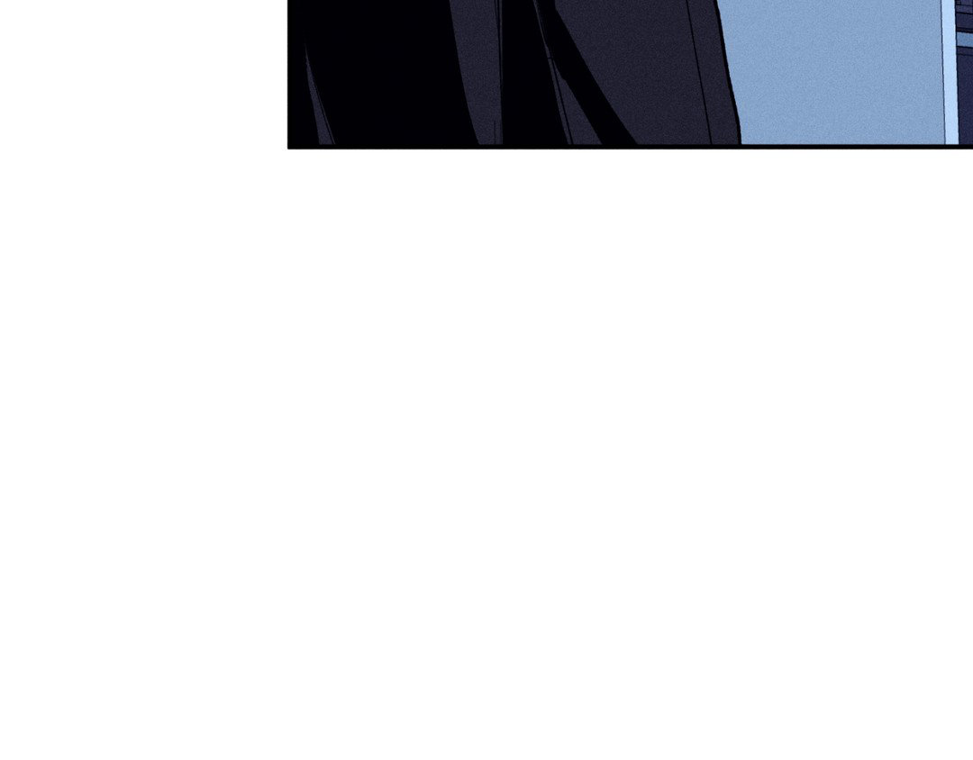 Pride and Persistence ≪Official≫ - Chapter 32 manhwa