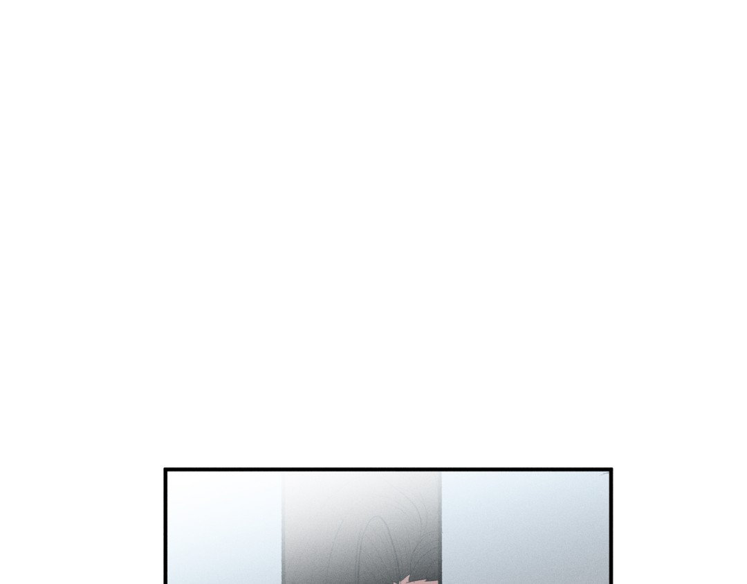 Pride and Persistence ≪Official≫ - Chapter 32 manhwa