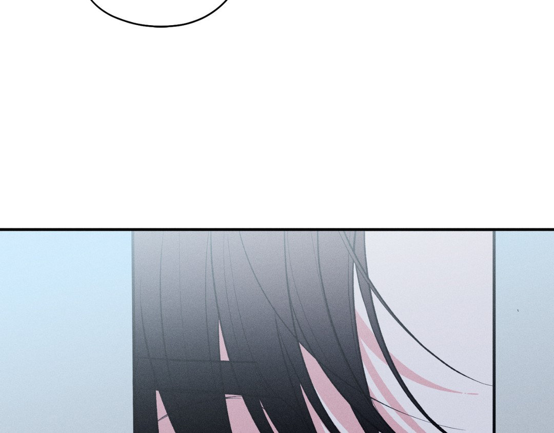 Pride and Persistence ≪Official≫ - Chapter 32 manhwa