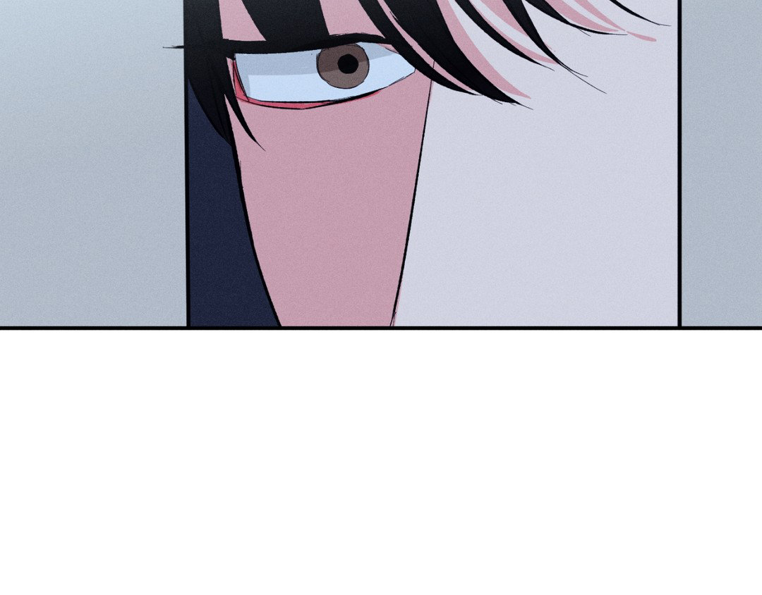 Pride and Persistence ≪Official≫ - Chapter 32 manhwa