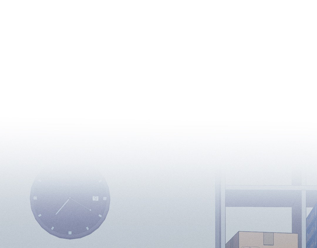 Pride and Persistence ≪Official≫ - Chapter 32 manhwa
