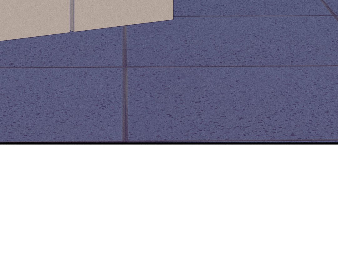 Pride and Persistence ≪Official≫ - Chapter 32 manhwa
