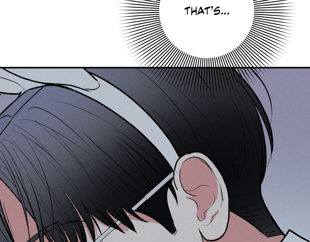 Pride and Persistence ≪Official≫ - Chapter 32 manhwa