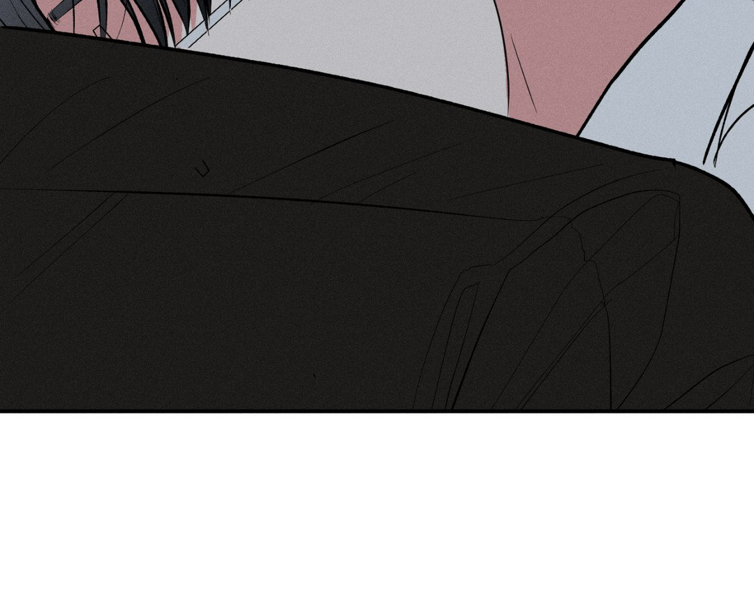 Pride and Persistence ≪Official≫ - Chapter 32 manhwa